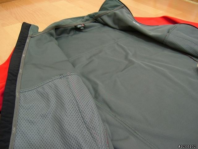 戶外服裝開箱,來自國外的這些專業戶外登山品牌