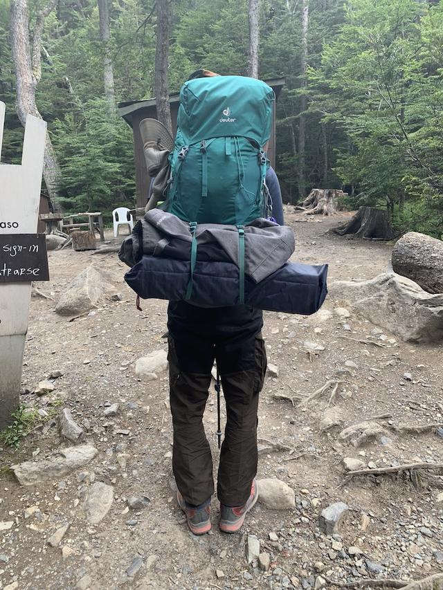 Patagonia南美洲巴塔哥尼亞，天堂般絕美之地