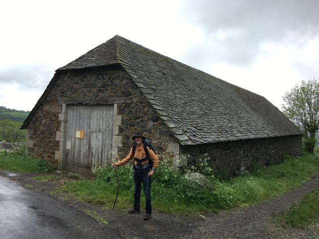 出發(fā),在路上！實(shí)測(cè)薩洛蒙Salomon X ULTRA 3戶外鞋