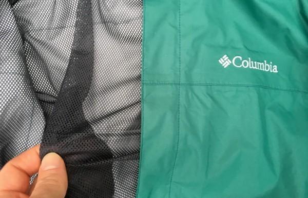 如何選擇沖鋒衣?沖鋒衣全面介紹及選購指南