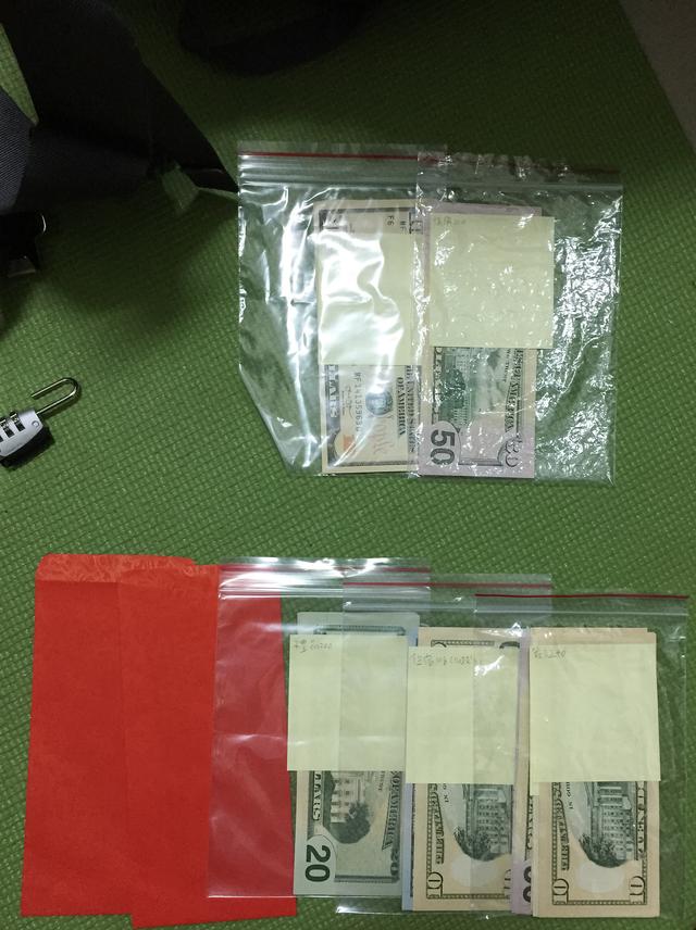 尼泊爾珠峰大本營EBC之旅行前準備攻略,給去尼泊爾的你