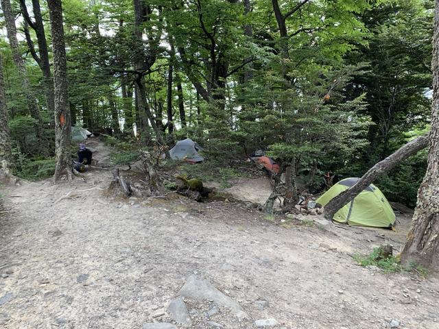 Patagonia南美洲巴塔哥尼亞，天堂般絕美之地