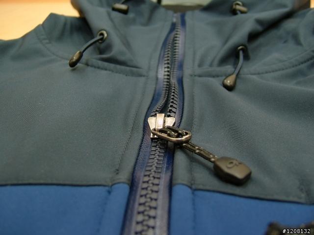 戶外服裝開箱,來自國外的這些專業戶外登山品牌