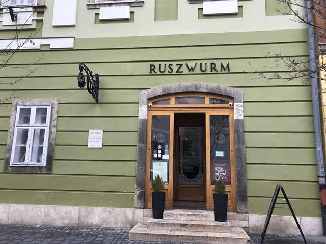 去匈牙利首都布達佩斯旅游,這10件事情值得您去做!