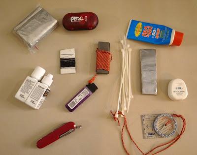 英國徒步登山難不難？入門新手戶外裝備和推薦路線一次掌握！