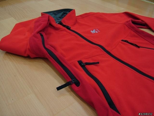 戶外服裝開箱,來自國外的這些專業戶外登山品牌