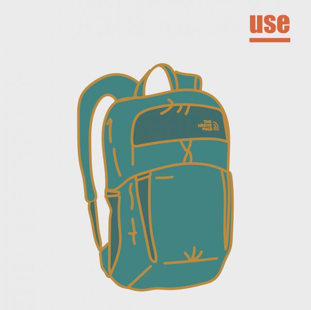 什么時候需要沖頂包？來聊聊沖頂包的用途！