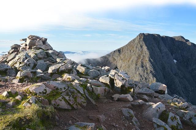 英國徒步登山難不難？入門新手戶外裝備和推薦路線一次掌握！