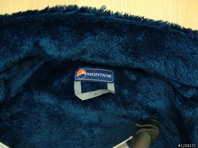 戶外服裝開箱,來自國外的這些專業戶外登山品牌