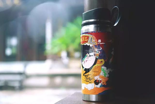 火楓、黑鹿帶來精致戶外生活，2019亞太戶外展必到展位又雙叒添一席！