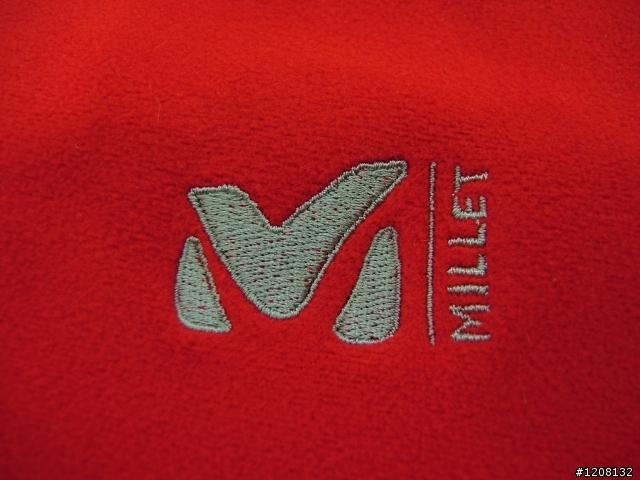 戶外服裝開箱,來自國外的這些專業戶外登山品牌