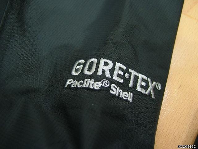 戶外服裝開箱,來自國外的這些專業戶外登山品牌