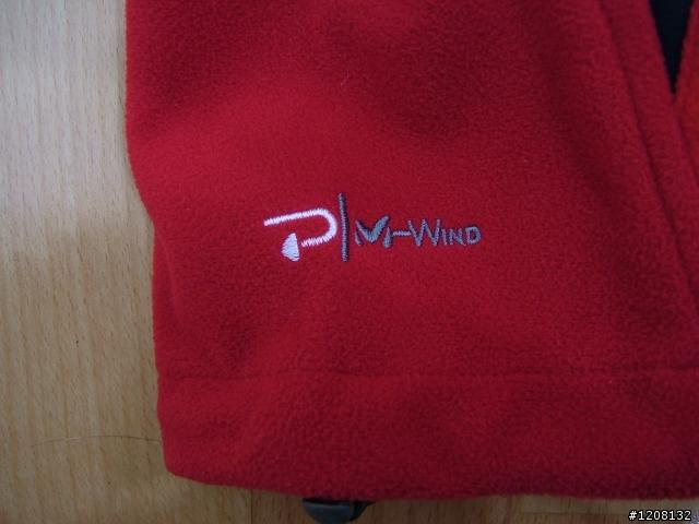 戶外服裝開箱,來自國外的這些專業戶外登山品牌