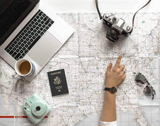 尼泊爾徒步多少錢？登山向導怎么找？看完這篇再出發