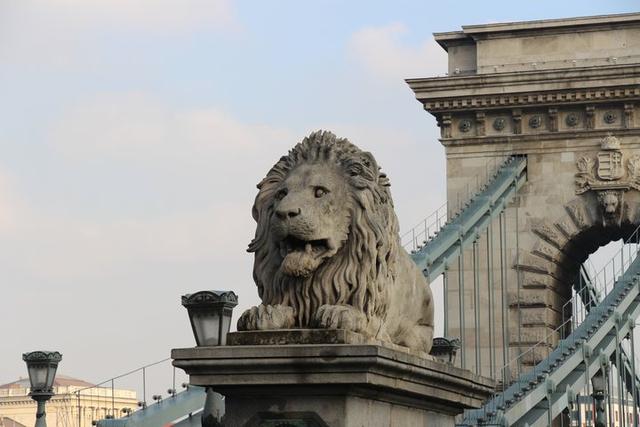 去匈牙利首都布達佩斯旅游,這10件事情值得您去做!