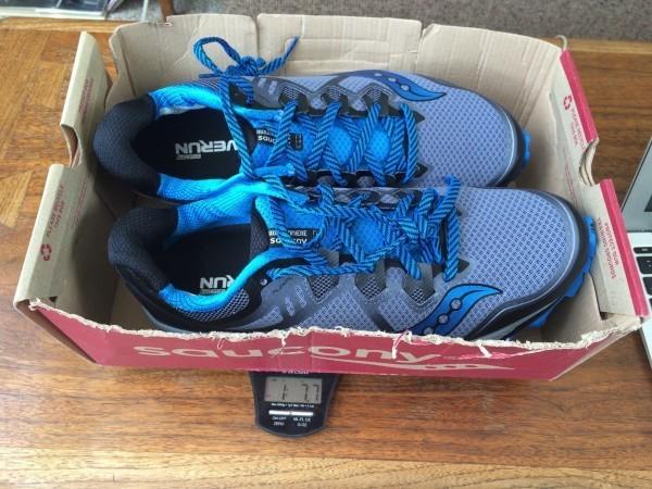 戶外鞋選購攻略,如何為你的登山徒步選擇一雙合適的鞋子