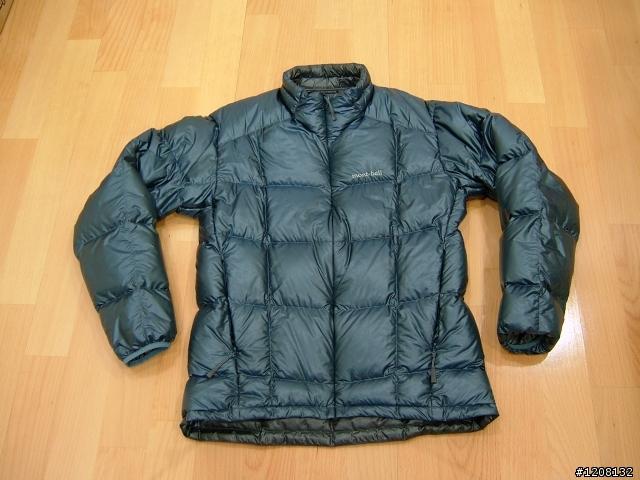 戶外服裝開箱,來自國外的這些專業戶外登山品牌