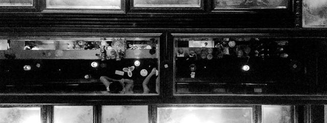 緬甸自助旅游,行前攻略、吃喝玩樂旅行攻略分享