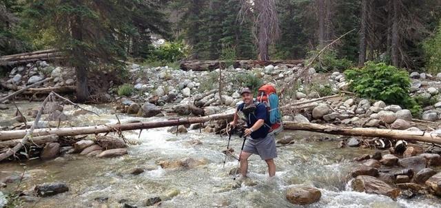 戶外登山杖如何購買，最新登山杖全面介紹及選購指南