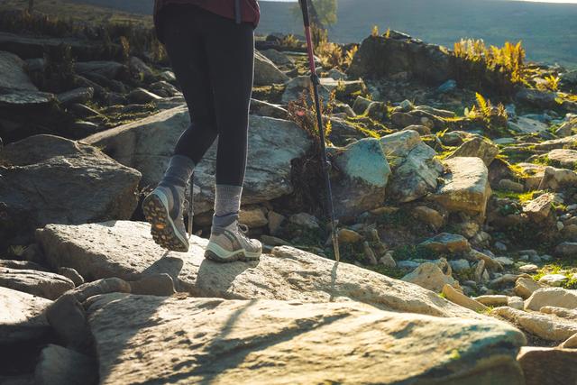 印度輕旅行,穿上Merrell戶外鞋探索未見過的地方
