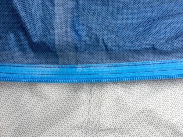 如何選擇沖鋒衣?沖鋒衣全面介紹及選購指南