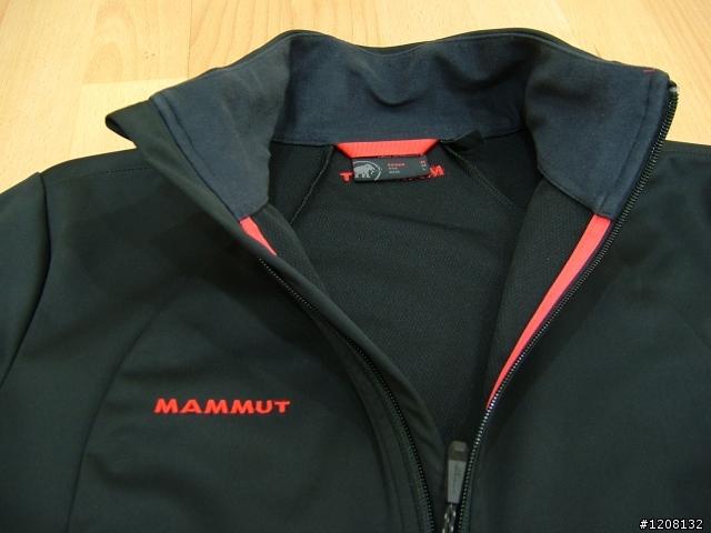 戶外服裝開箱,來自國外的這些專業戶外登山品牌