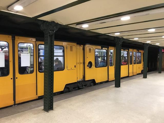 去匈牙利首都布達佩斯旅游,這10件事情值得您去做!