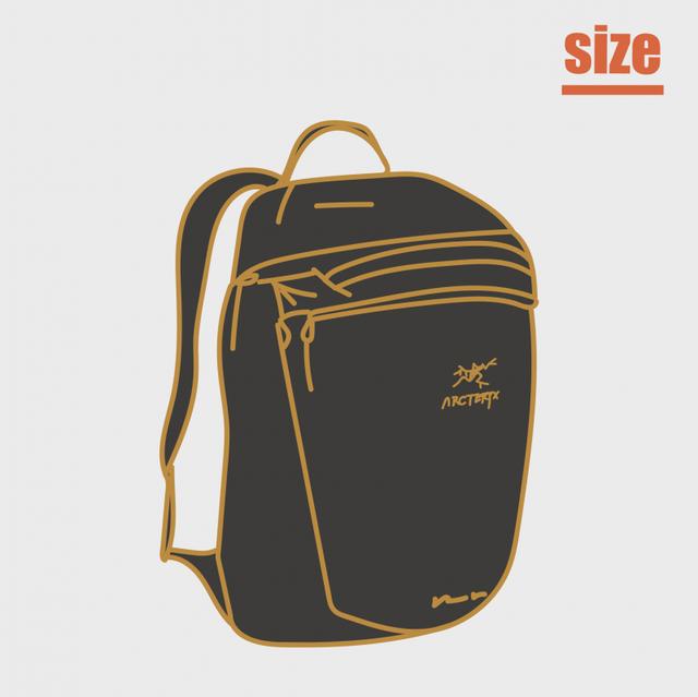 什么時候需要沖頂包？來聊聊沖頂包的用途！