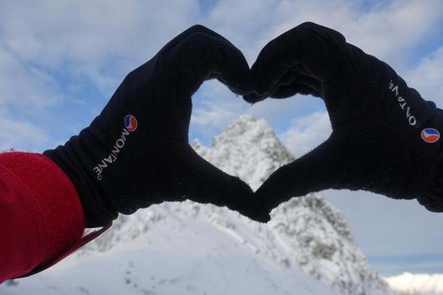 出門遠游或在旅游登山時,這些收納技巧