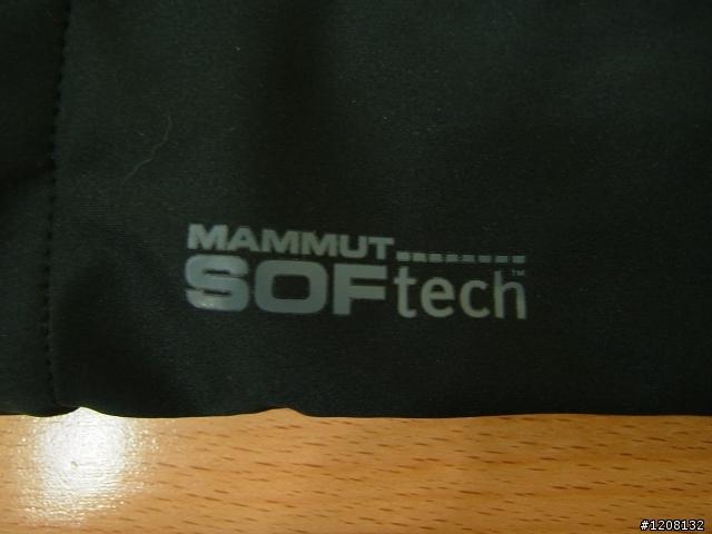 戶外服裝開箱,來自國外的這些專業戶外登山品牌