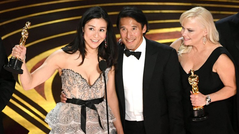 The North Face北面的這款衣服只此一件,你看上了也沒賣