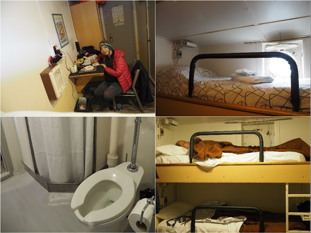 走近南極十日,南極的美或許也只有去過的人才能懂