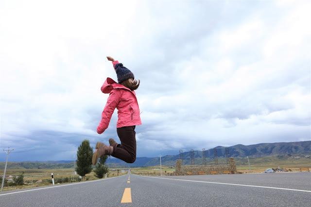 談談我去西藏,川藏線及青藏線包車經驗