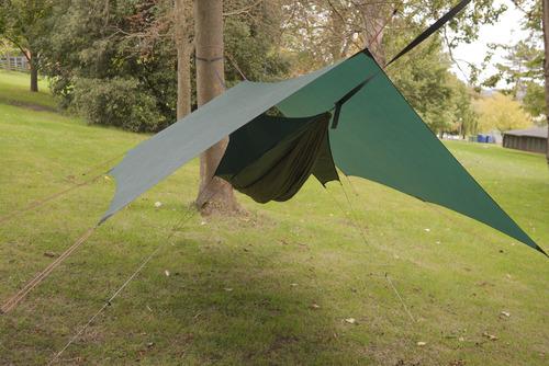 戶外帳篷怎么選擇,戶外登山帳篷選購(gòu)攻略