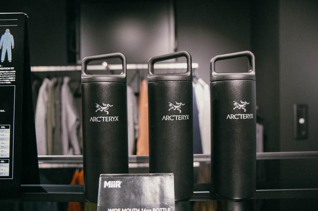 想在去日本買戶外裝備,推薦幾個日本名古屋必逛戶外用品店