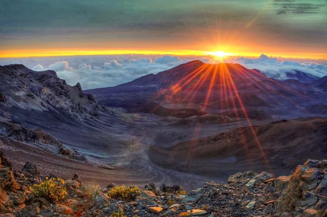 全球十大最值得去的露營地推薦,帶上帳篷就出發