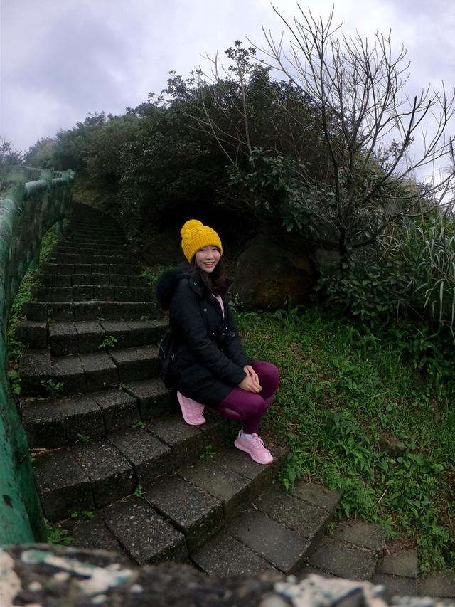 最新運動相機Gopro Hero7開箱實測,超穩定不需要三軸穩定器