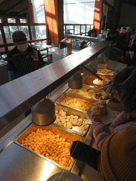 麗江玉龍雪山國家公園一日游游記,附詳細行程及登山費用