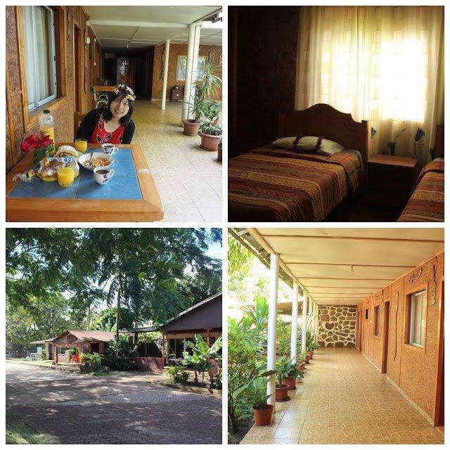 前往最與世隔絕的島嶼，智利復活節島自助旅行全攻略