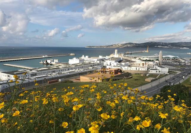 去土耳其還是摩洛哥旅游好，體驗不一樣的地中海風情