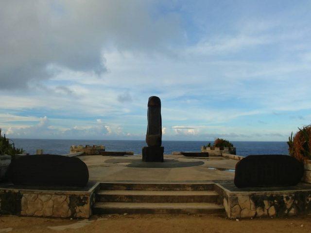 塞班島旅游景點推薦,十個塞班島必去的景點