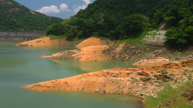 香港麥理浩徑全程徒步攻略,見(jiàn)證亞洲最美的海岸徒步線(xiàn)路