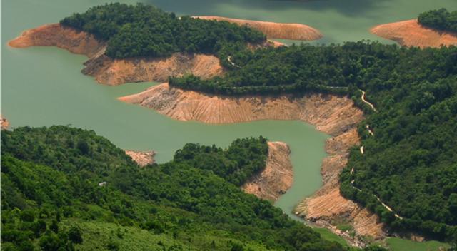 香港麥理浩徑全程徒步攻略,見(jiàn)證亞洲最美的海岸徒步線(xiàn)路