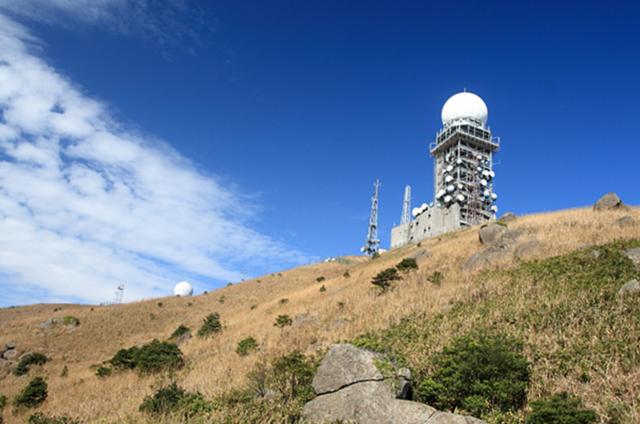香港麥理浩徑全程徒步攻略,見(jiàn)證亞洲最美的海岸徒步線(xiàn)路
