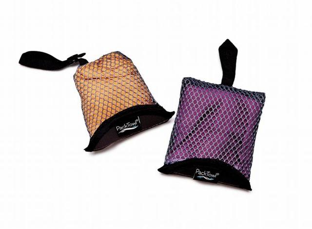 戶外徒步登山，這9件戶外裝備讓你安全又省力