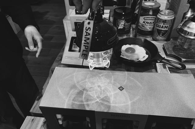 去日本東京旅行，戶外愛好者不可以錯過的戶外露營購物中心