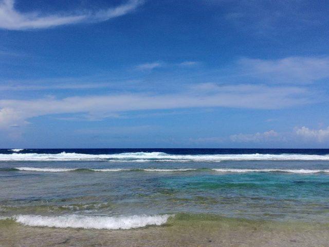 塞班島旅游景點推薦,十個塞班島必去的景點