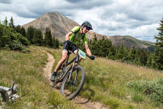 世界上最經(jīng)典的25條騎行線(xiàn)路，你騎過(guò)幾條?