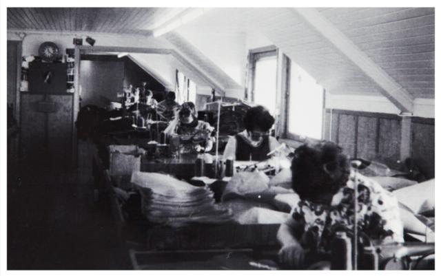 Haglofs是什么牌子？Haglofs火柴棍品牌的歷史資料介紹