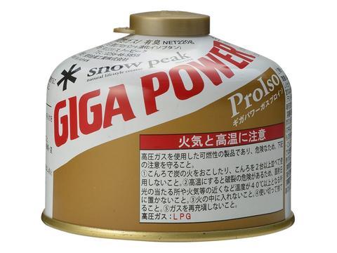 新手露營前要準備哪些戶外裝備，一整套露營裝備都需要什么?